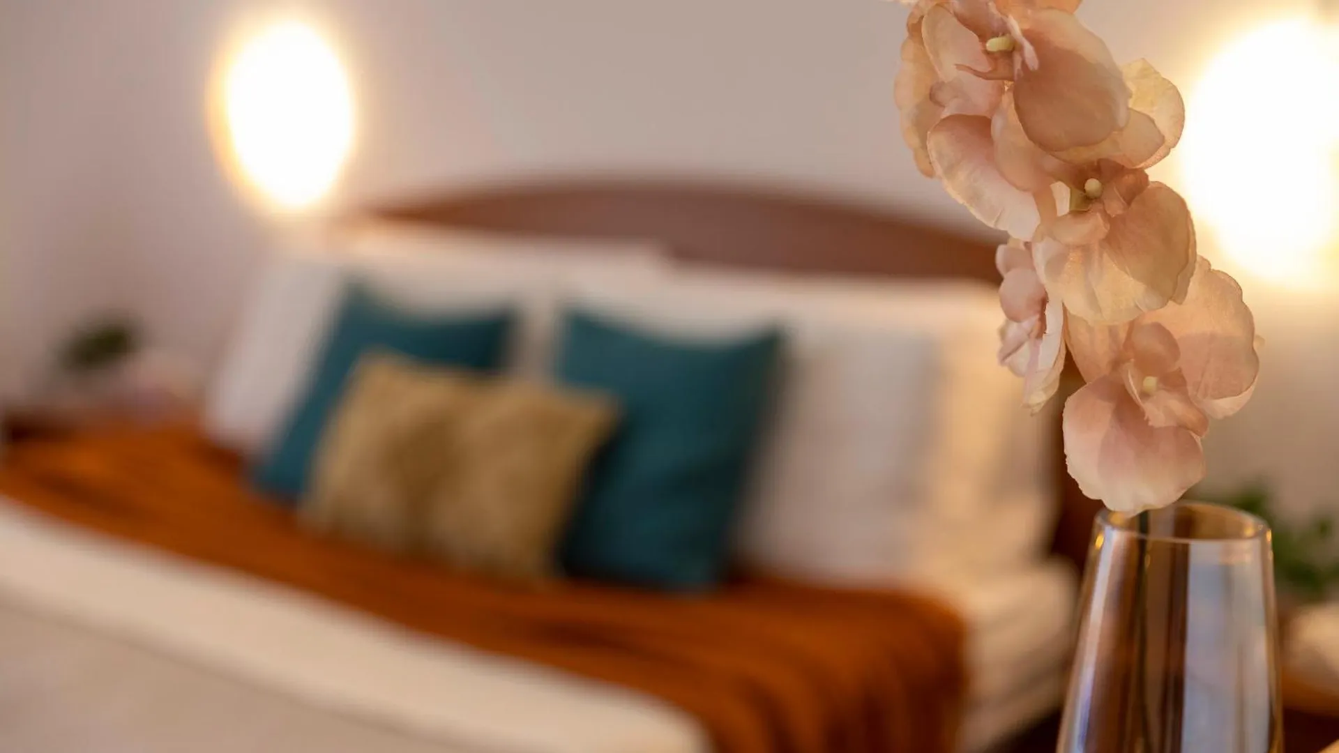 Sardinia Re - Coral Flat Apartment Alghero Italy