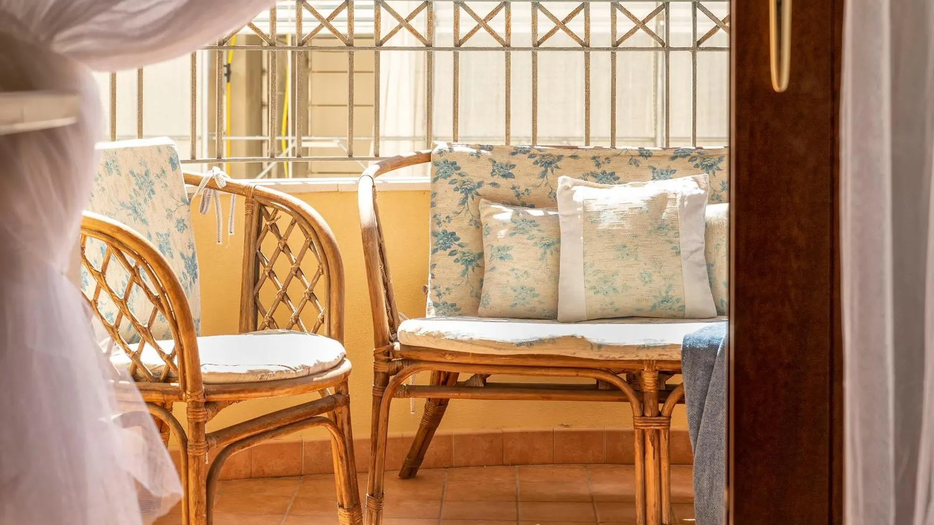 Sardinia Re - Coral Flat Apartment Alghero 0*,  Italy
