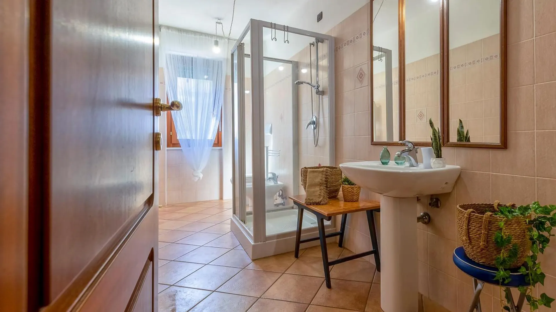 Appartamento Sardinia Re - Coral Flat Alghero