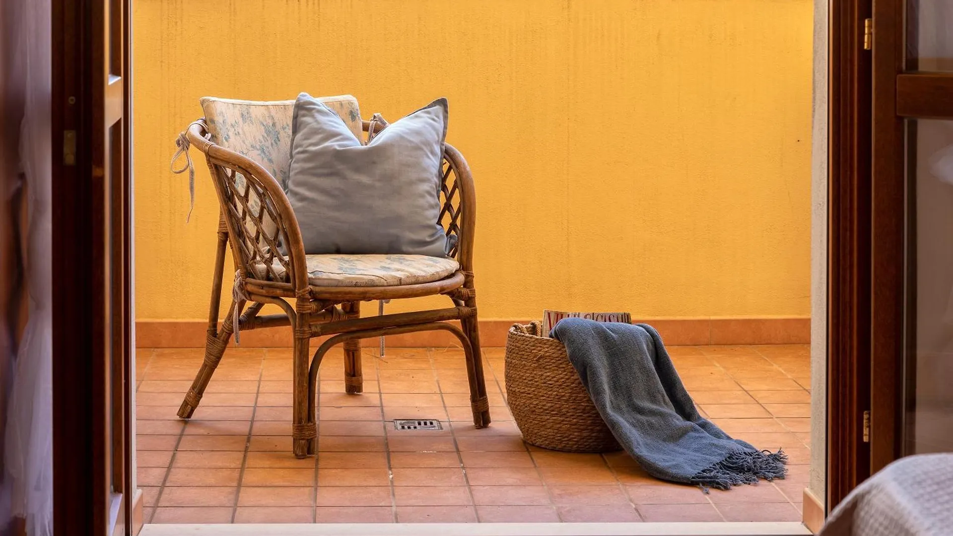 Appartamento Sardinia Re - Coral Flat Alghero